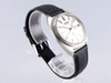 Grand Seiko GS56 Hi-Beat VWS-2986