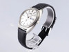 Grand Seiko GS56 Hi-Beat VWS-2986