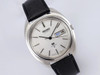Grand Seiko GS56 Hi-Beat VWS-2986