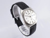 Grand Seiko GS56 Hi-Beat VWS-2986