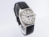 Grand Seiko GS56 Hi-Beat VWS-2986