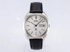 Grand Seiko GS56 Hi-Beat VWS-2986