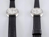 Grand Seiko GS56 Hi-Beat VWS-2986