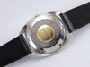 Grand Seiko GS56 Hi-Beat VWS-2986