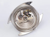 Grand Seiko GS56 Hi-Beat VWS-2986