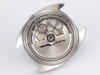 Grand Seiko GS56 Hi-Beat VWS-2986