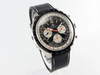Breitling Navitimer VWS-2987