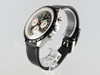 Breitling Navitimer VWS-2987