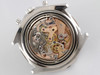 Breitling Navitimer VWS-2987