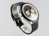 Breitling Navitimer VWS-2987