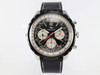 Breitling Navitimer VWS-2987