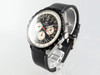 Breitling Navitimer VWS-2987