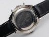 Breitling Navitimer VWS-2987