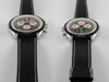 Breitling Navitimer VWS-2987