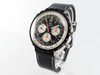 Breitling Navitimer VWS-2987