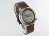 Seiko Sportmatic SilverWave VWS-2988