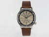 Seiko Sportmatic SilverWave VWS-2988