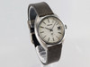 Grand Seiko GS45 Hi-Beat 36000 bph VWS-2989