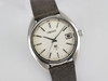 Grand Seiko GS45 Hi-Beat 36000 bph VWS-2989