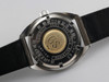 Grand Seiko GS45 Hi-Beat 36000 bph VWS-2989