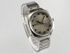 King Seiko 56KS Hi-Beat VWS-2990