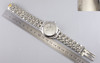 Omega Seamaster Automatic Chronometer 120m VWS-2887