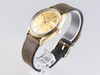 Tudor Prince Oysterdate VWS-2993