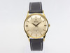 Omega Pie Pan Constellation Chronometer VWS-2994