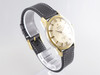 Omega Pie Pan Constellation Chronometer VWS-2994