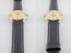 Omega Pie Pan Constellation Chronometer VWS-2994