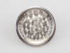 Omega Pie Pan Constellation Chronometer VWS-2994