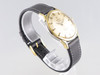 Omega Pie Pan Constellation Chronometer VWS-2994