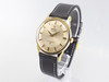 Omega Pie Pan Constellation Chronometer VWS-2994