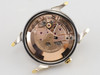 Omega Pie Pan Constellation Chronometer VWS-2994