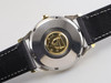 Omega Pie Pan Constellation Chronometer VWS-2994