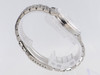 Omega Constellation Chronometer Pie Pan Oversized VWS-2995