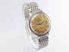 Omega Constellation Chronometer Pie Pan Oversized VWS-2995