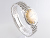 Omega Constellation Chronometer Pie Pan Oversized VWS-2995