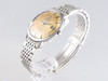 Omega Constellation Chronometer Pie Pan Oversized VWS-2995