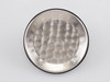 Omega Constellation Chronometer Pie Pan Oversized VWS-2995