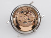 Omega Constellation Chronometer Pie Pan Oversized VWS-2995
