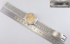 Omega Constellation Chronometer Pie Pan Oversized VWS-2995