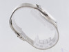 Omega Constellation Chronometer C Shape VWS-2996