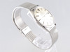 Omega Constellation Chronometer C Shape VWS-2996