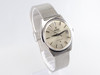 Omega Constellation Chronometer C Shape VWS-2996
