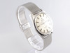 Omega Constellation Chronometer C Shape VWS-2996