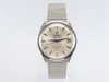 Omega Constellation Chronometer C Shape VWS-2996