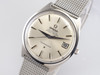 Omega Constellation Chronometer C Shape VWS-2996