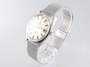 Omega Constellation Chronometer C Shape VWS-2996