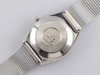 Omega Constellation Chronometer C Shape VWS-2996